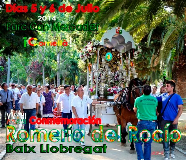 5309-cornella-D3820_CARTEL-ROMERIA.jpg