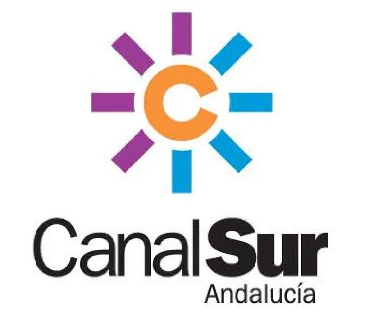 canal sur-300