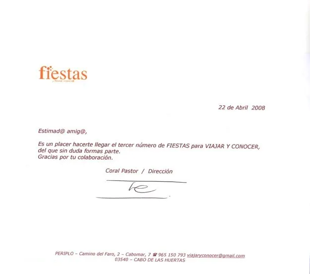 revista6.jpg