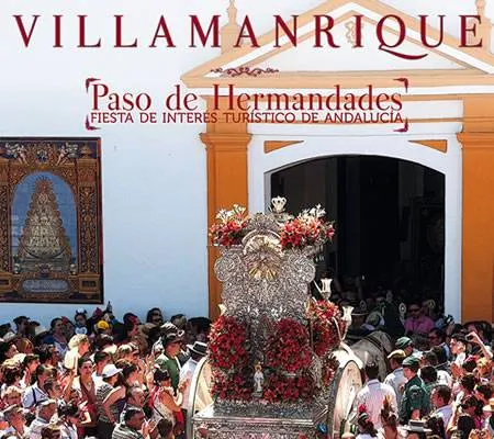 paso villamanrique 2015