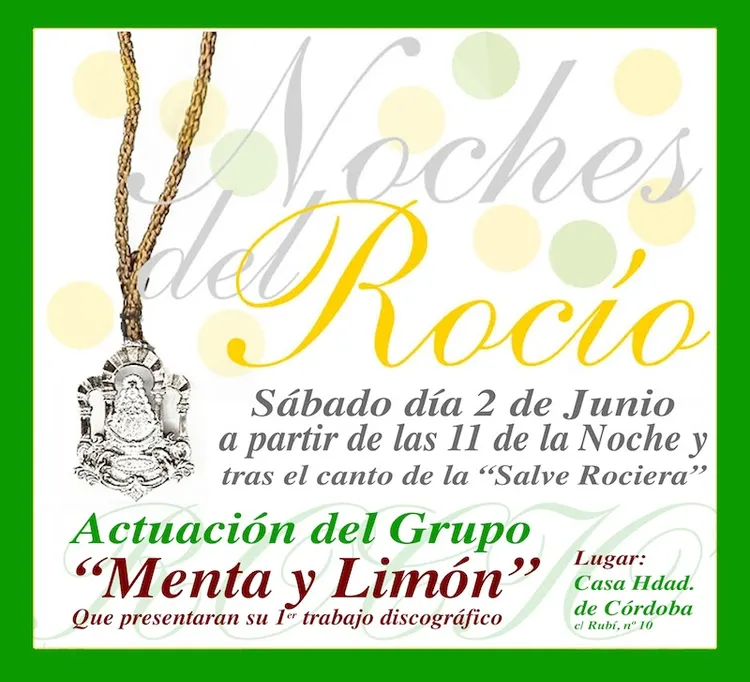 3826-noches-de-rocio.JPG