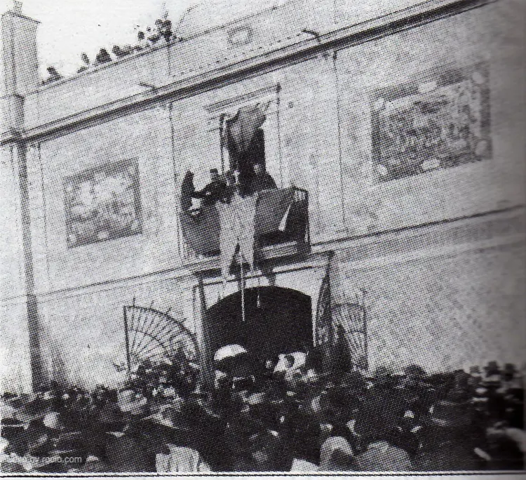 almarazbalcon_redimensionar.jpg