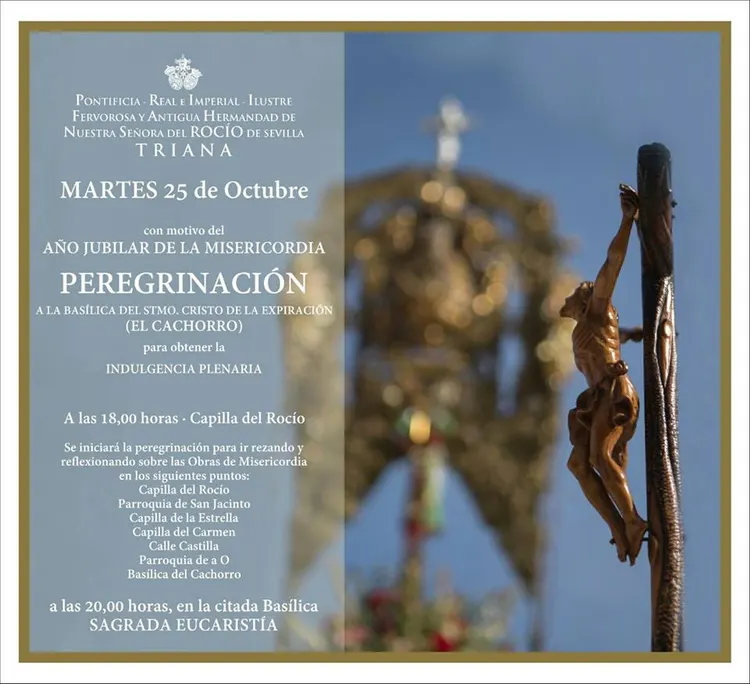 triana-peregrinacion-jubilar