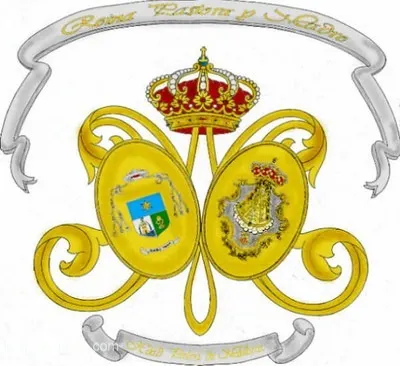 1849-Escudo_Hermandad_3.jpg