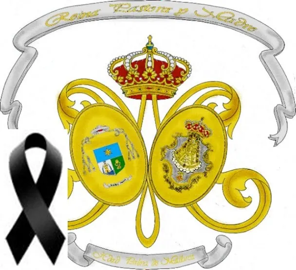 4007-Escudo_Hermandad_3.jpg