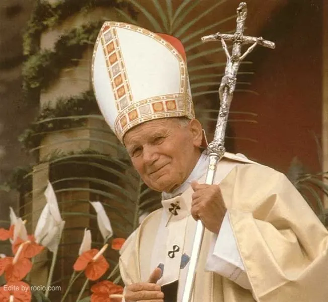 2864-juan_pablo.jpg