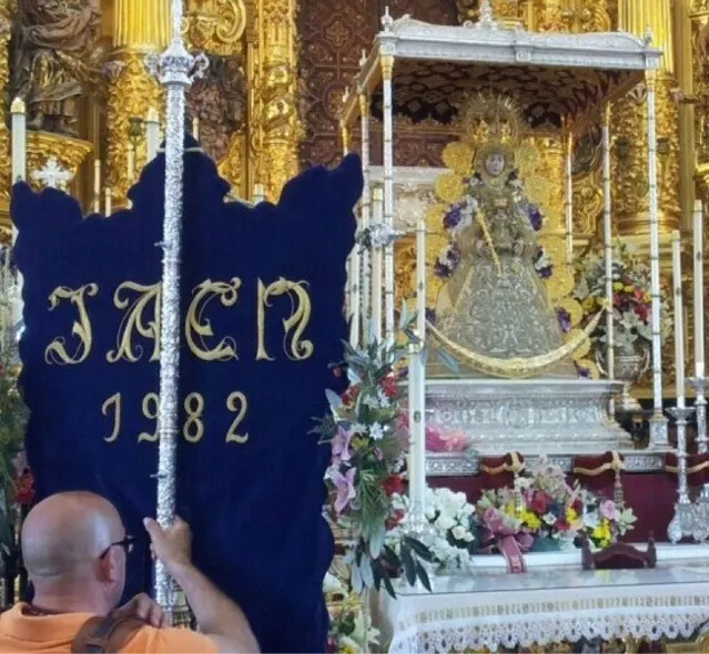 4666-jaen-imagen_0.jpg