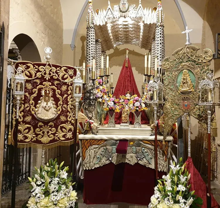 huelva y barcelona juntas-1