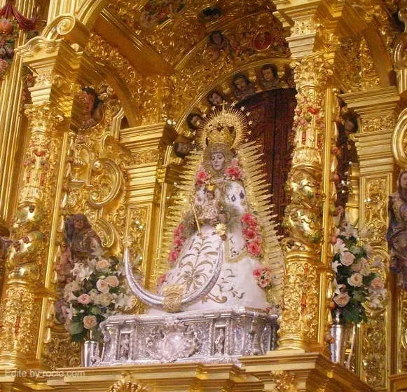 virgen-rafagas.jpg