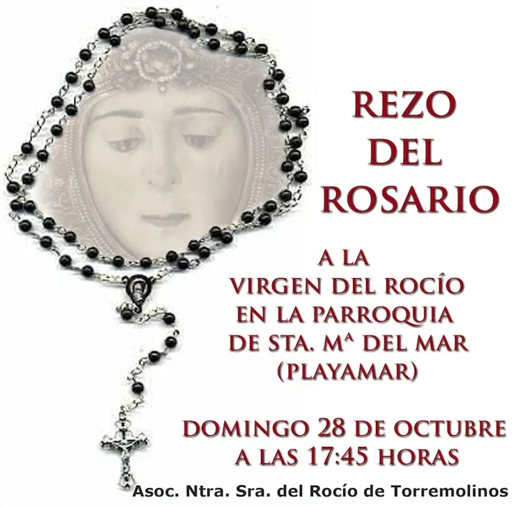 4078-Rezo-rosario.jpg