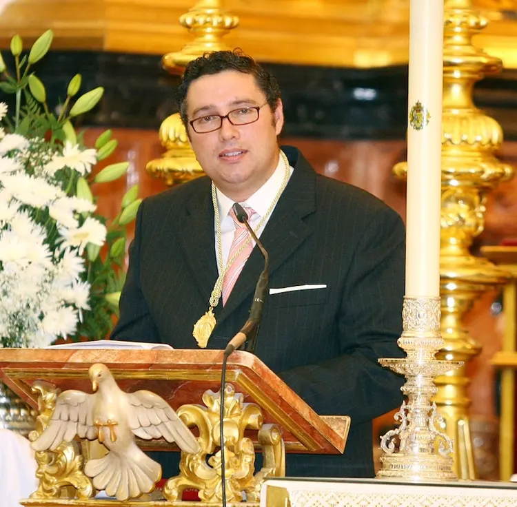 3701-Juan-Ignacio-foto-oficial.jpg