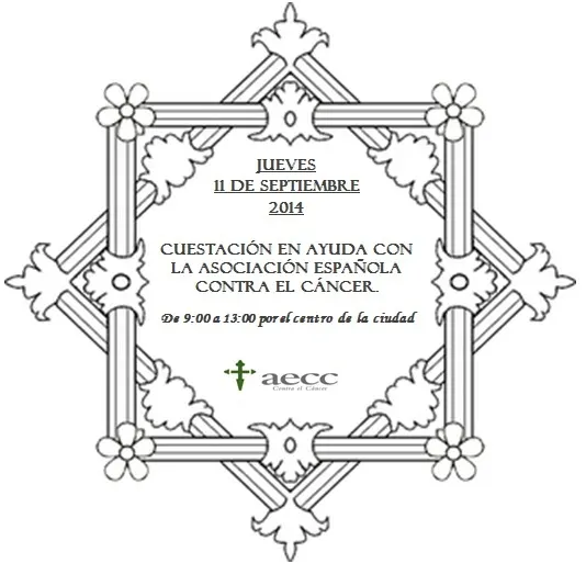 5485-1-albacete-CARTEL-CANCER.jpg