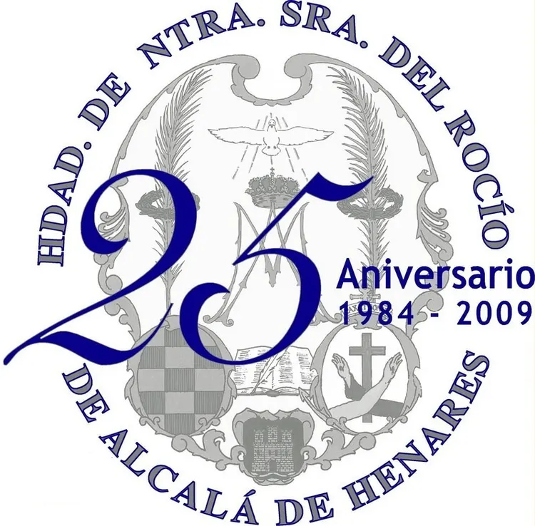 1305-LOGOXXVANIVERSARIOalcala.jpg
