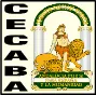 4648-cecaba-Imagen_7.gif