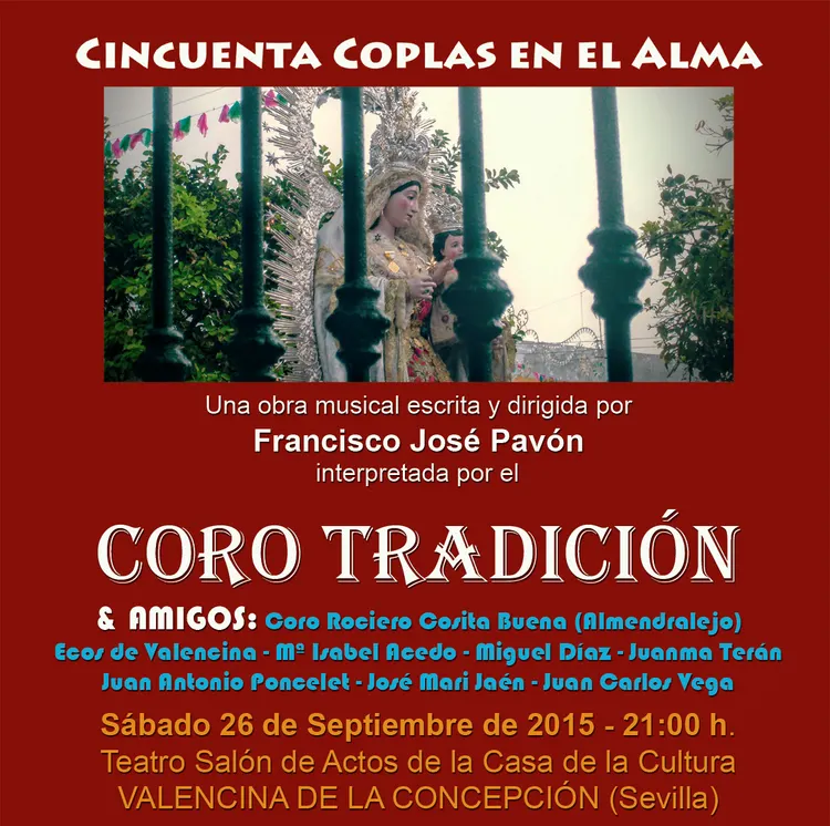 CARTEL SIN PUBLI