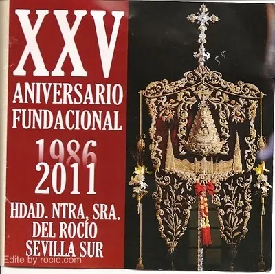 XXV_ANIVERSARIO_001.jpg
