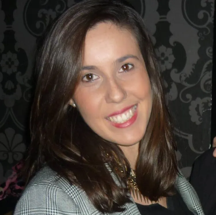 Lorena ojeda sacaluga