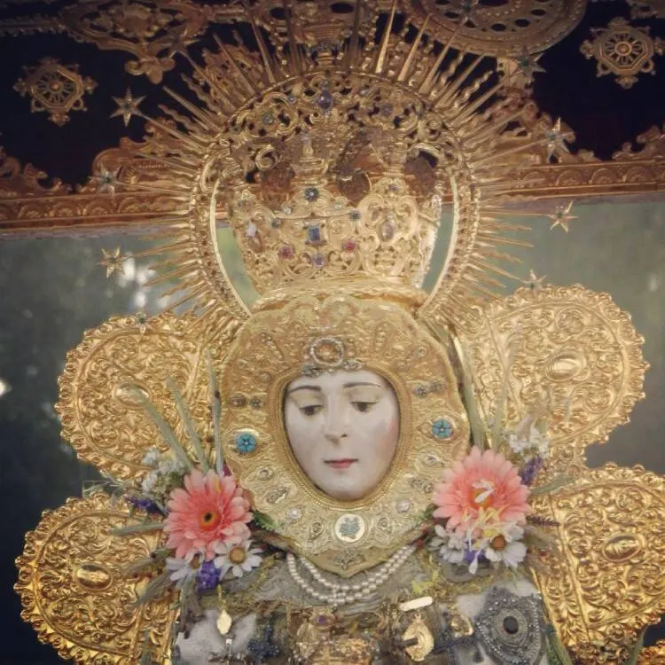 buenas-noches-foro-27