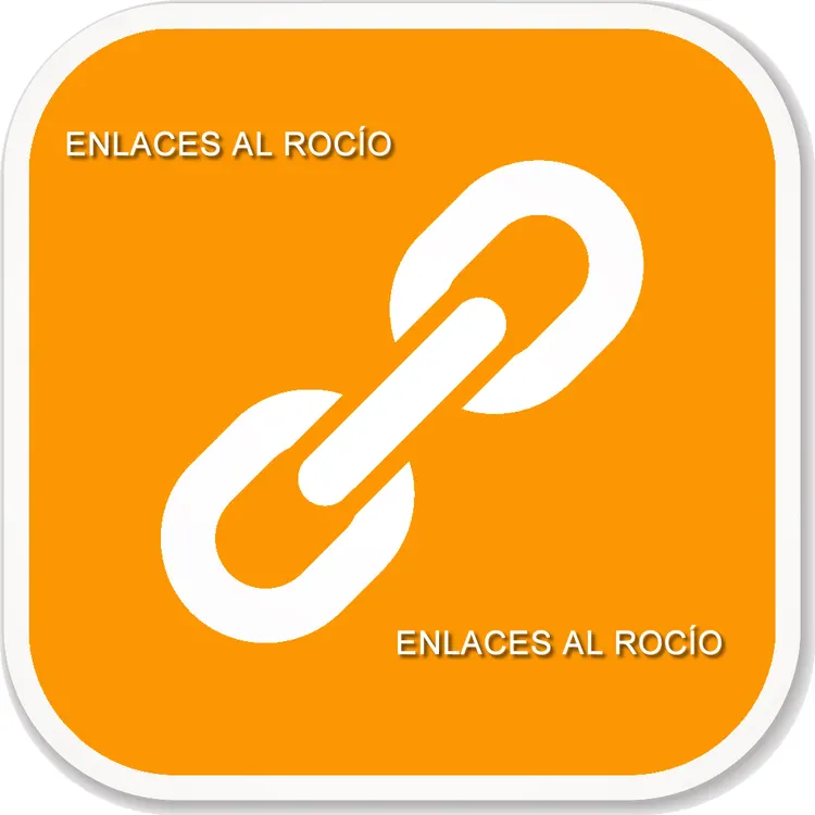 enlaces-internos