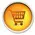 compra-pq.jpg