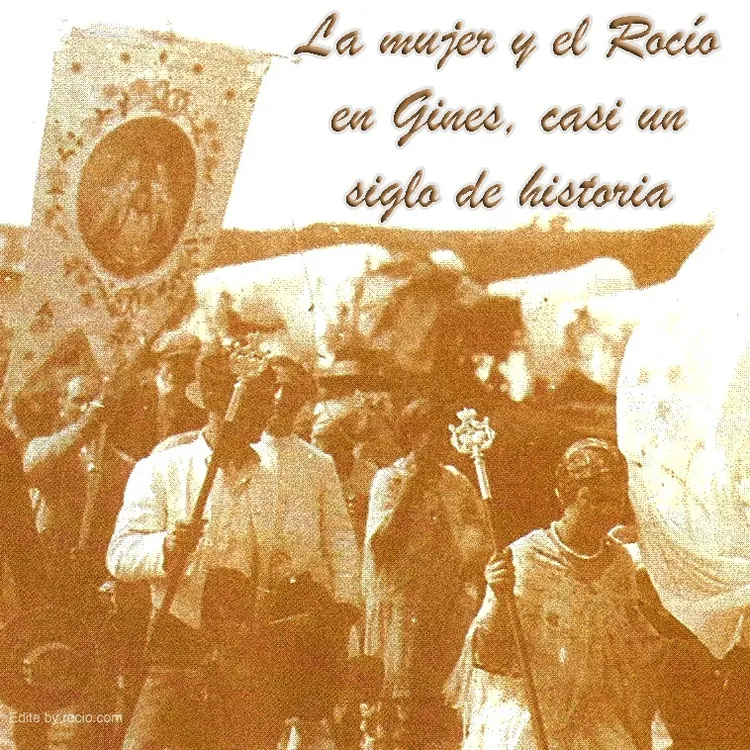 2762-lamujeryelrocio.jpg