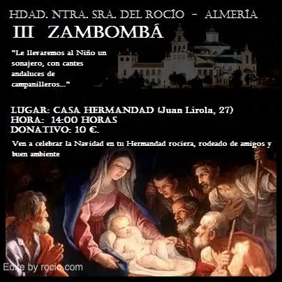 3317-almeria.jpg