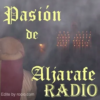 3477-Pasion-Aljarafe-Radio.jpg