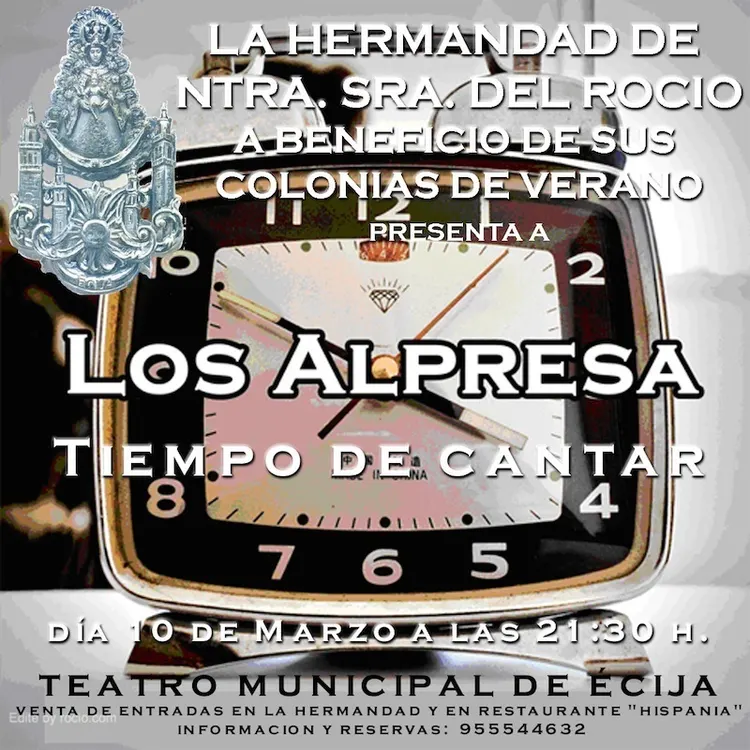 3494-Cartel-Alpresas-copia.jpg