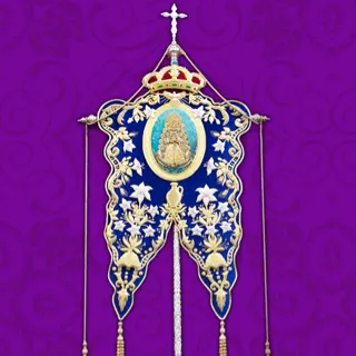 4065-lebrija.jpg