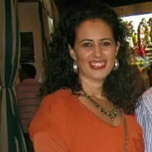 Carmen Maria Limon - Gibraleon