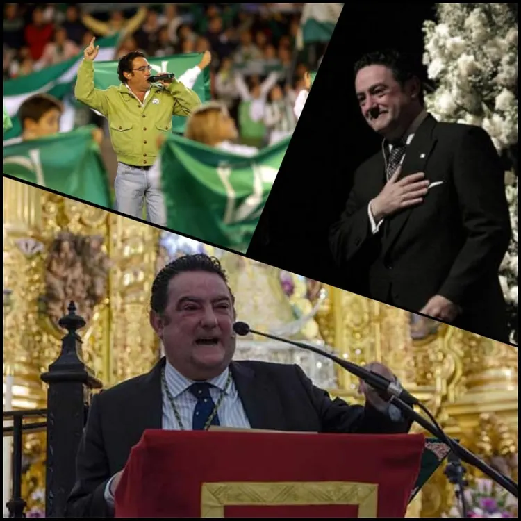 Rafa serna