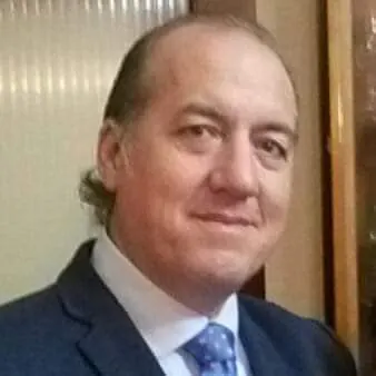 Villanueva del ariscal pregon 2019