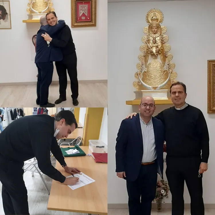 Rocio moratalaz hno mayor antonio mata-1