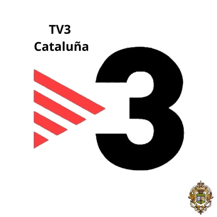 comunicado a tv3 de cataluña de la Matriz 2023-1