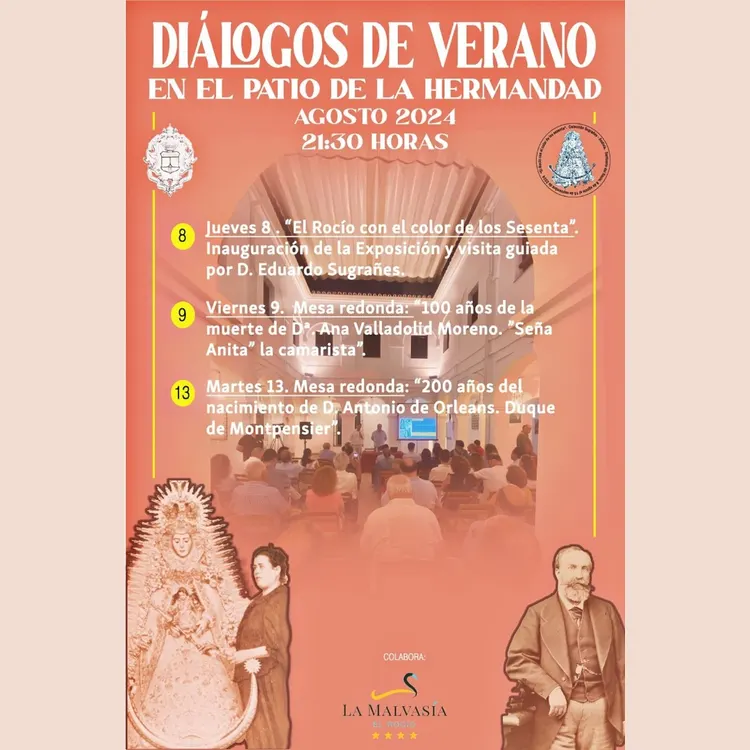 dialogos de verano 2024-1