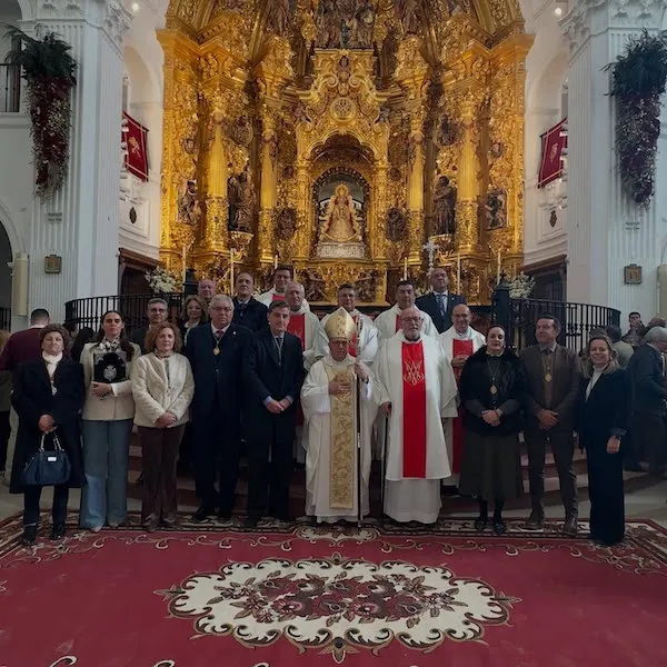 apertura-año-jubilar-en-el-rocio-2024-8