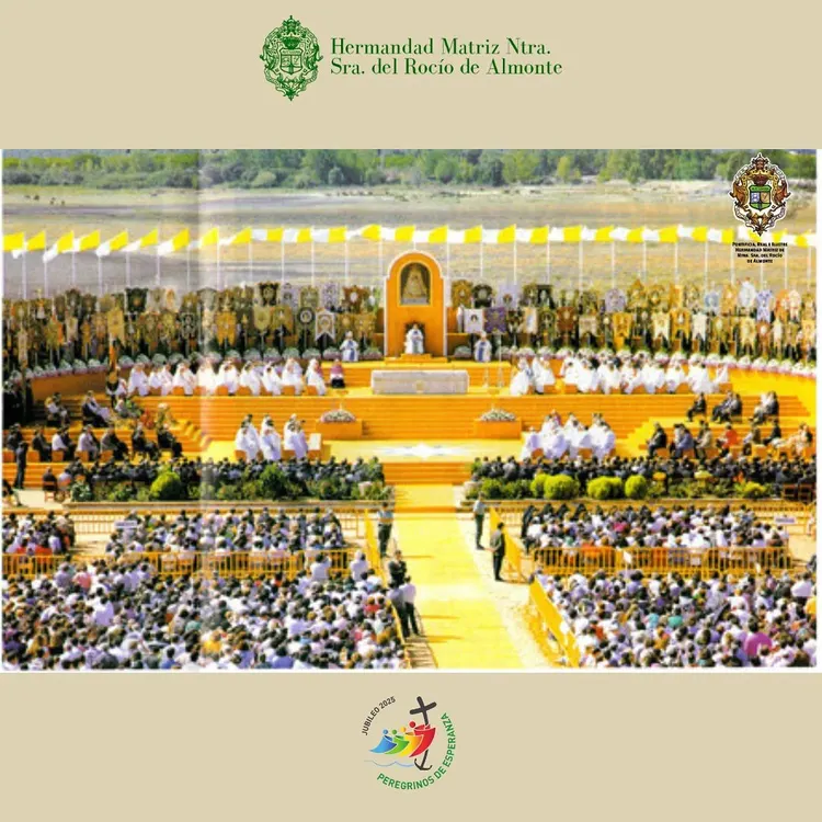 misa pontifical rocio 2025-1