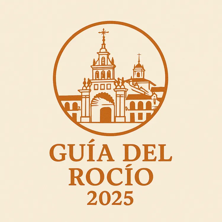 GIA DEL ROCIO 2025
