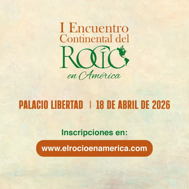 Rocio america 2026-1