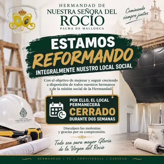 archivo