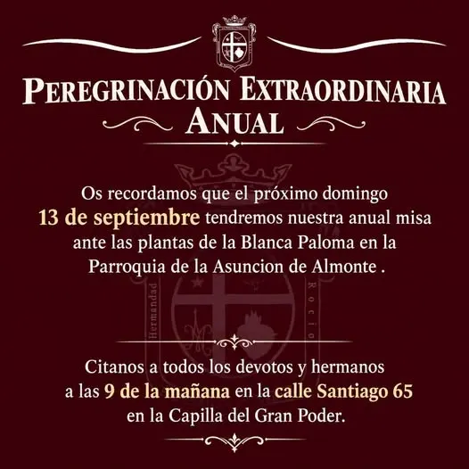 archivo