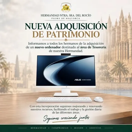 archivo