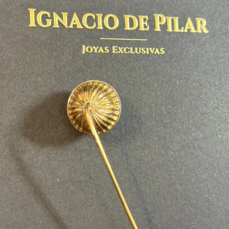 archivo