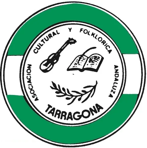 2354-Andaluza.jpg