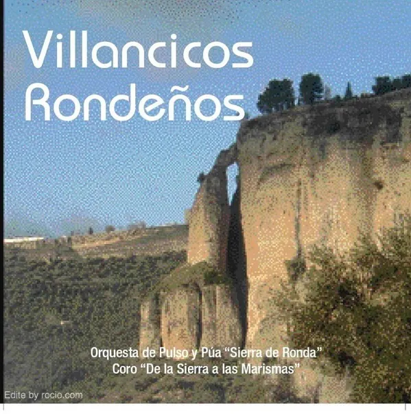 coro-ronda-villancicos.jpg
