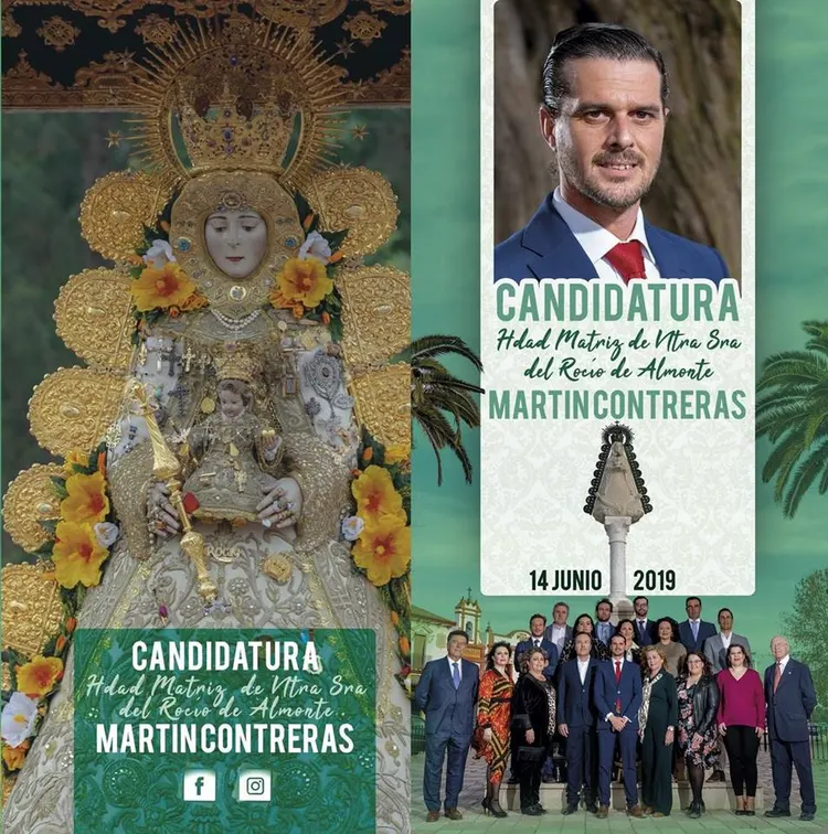 candidatura martin contreras-programa-2