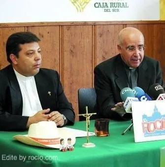 obispo-huelva.jpg