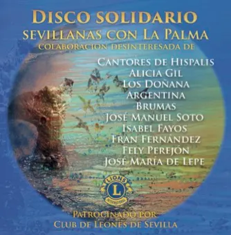 solidario isla de la Palma-1