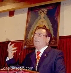 1999-juanmarquez.jpg