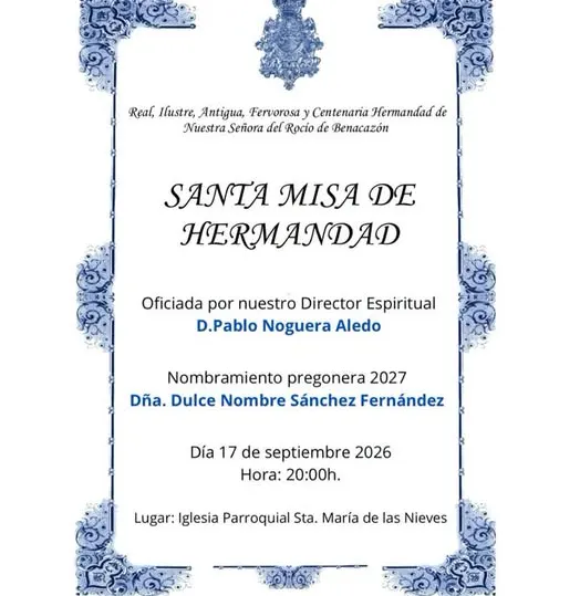 archivo